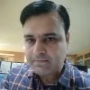 vishal sharma