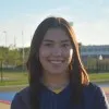 Christina Gee