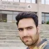 Umar Mukhtar Peer