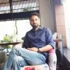 Umar Arshad