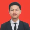 Fathan Mubarok