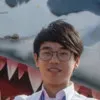 Timothy Leslie Li