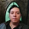 Ricardo Yanza Mora