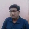 Amol sorate
