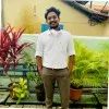 Tom Renjith