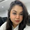 komal vaishy