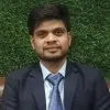 Nirdosh Nirala
