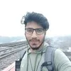 Arun Muralidharan