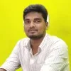 Rohinth sekar