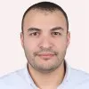 Mohamed Hamdi