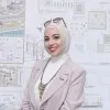 Menna Saad