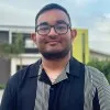 Romil Patel