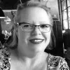 Bernadette Rooke