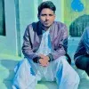 Hiffaz rahman abbasi rahman abbasi