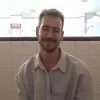 Dan Gregov