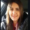 Rabab Aouad