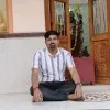 Pradip Manna