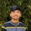 Bharat Chavda