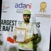 Ankit Singh
