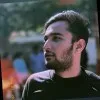 Rohit Arya