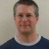 Oded Zeltzer