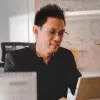 Jason WAN