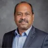 PADMAKUMAR
