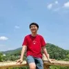 Teng Hsuen Ang