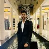 Deepak