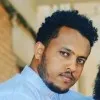 abiel bereket