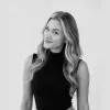 Adelaide Stefanski