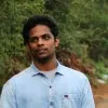 Vinoth Kumar
