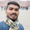 BATTINI VENKATESH