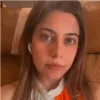 Sakshi Chhabra