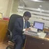 shakeel ahmed