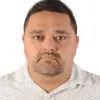 Wilmar Uribe Soto