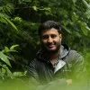 Vipin Kumar Bopche