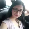 Lidia Lara Rivera