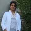 Pooja Kharche patil