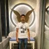 SIDHANTA RANJAN BARIK