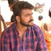 Venu Gopal Raj