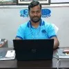 JUGAL KISHORE PARIDA