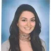 Sinem Görür Demir