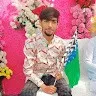 Asad Wattoo