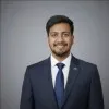 Praveen Tiwari