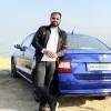 Ravi Tantarpale