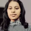 vaibhavi jaiswal
