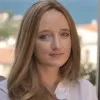 Marisa Stephens