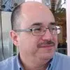 Manuel Vicens