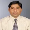 salijamula rammohan